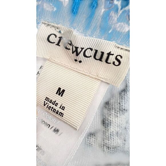 Crewcuts Shorts Girls shorts M - Picture 5 of 6